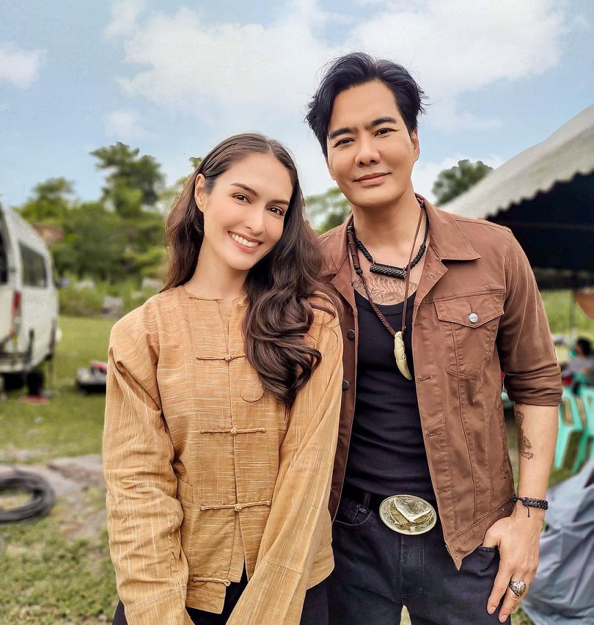 faridawaller_318206195_3381899088743260_138806050377784477_n