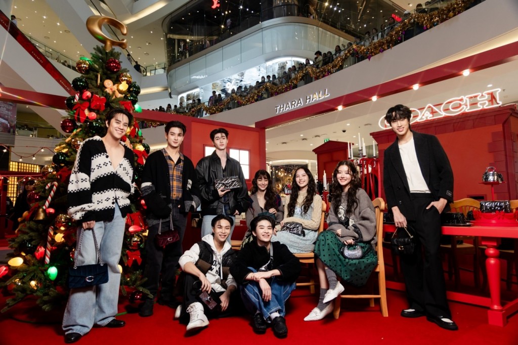 group shot (2)