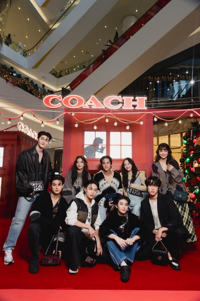 group shot (3)