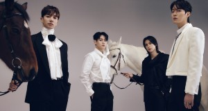 ชาว Beauty & Light โปรดฟังทางนี้!  กับ 3 เหตุผล ทำไมต้อง HIGHLIGHT LIVE 2024 [LIGHTS GO ON, AGAIN] IN BANGKOK