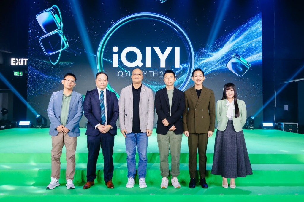 iJOY14