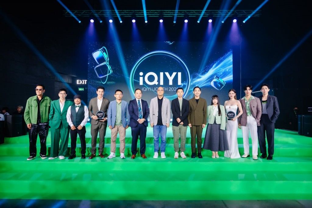 iJOY15