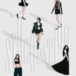 NEVERLAND ไทยพร้อมยัง? i-dle กลับมาพร้อมเวิลด์ทัวร์ [Syncopation]  ปักหมุดกรุงเทพฯ! 21 มีนาคม 2569 ณ อิมแพ็ค อารีน่าฯ