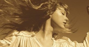 “Taylor Swift” ส่งเซอร์ไพรส์ร้อน!! ปล่อยซิงเกิล “Love Story” ในรูปแบบ “(Taylor’s Version)”  พร้อมประกาศปล่อยอัลบั้ม Re-Record “Fearless” เพิ่ม 6 เพลงใหม่เร็วๆ นี้!!