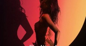 เพลงดี MV แซ่บ!! “Baila Conmigo” เพลงแดนซ์ภาษาสเปนแซ่บพริกสิบเม็ด!!  ของตัวแม่แห่งวงการ “Selena Gomez” และแรปเปอร์แห่งยุค “Rauw Alejandro” มาร่วมฟีท
