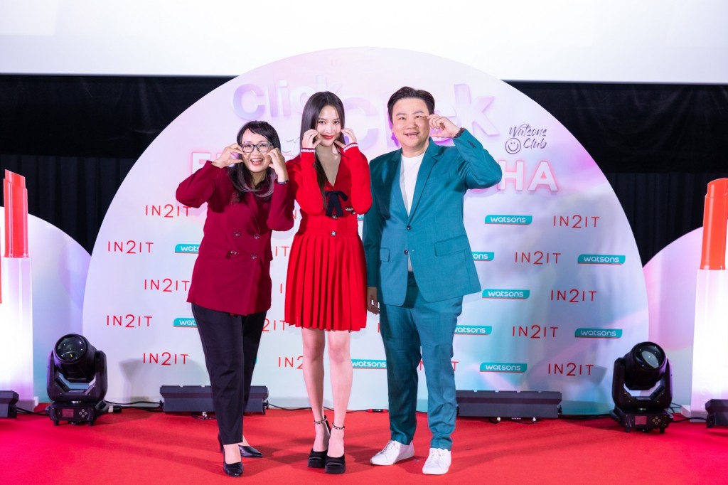 in2it  (232 of 307) (1)