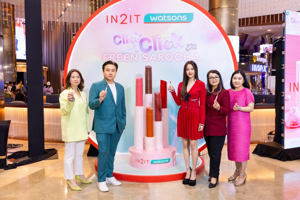 in2it  (299 of 307)