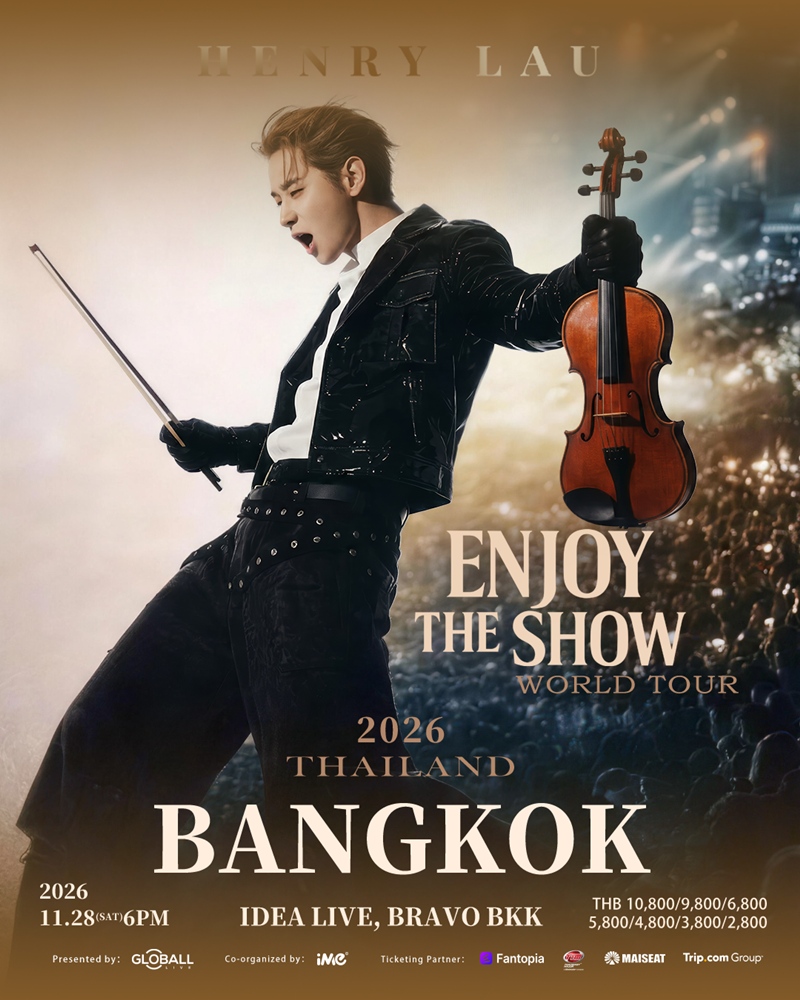 kv_BKK_New