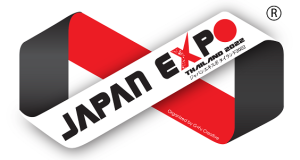 เตรียมต้อนรับศักราชใหม่กับงานมหกรรมญี่ปุ่นที่ยิ่งใหญ่ที่สุดในเอเชีย  ” JAPAN EXPO THAILAND 2022″ ครั้งที่ 7 ทั้ง 15 โซน เต็มพื้นที่เซ็นทรัลเวิลด์ตลอด 3 วันเต็ม!!!