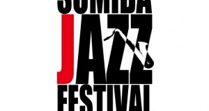 ครั้งแรกในเมืองไทย!!! Sumida Jazz Festival In Bangkok  เต็มอิ่ม!! ในงาน Japan Expo Thailand2018 สำหรับคนรักแจ๊ส!!!