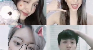 ค่าย MBO ปิ๊งไอเดียทำเพลงพิเศษ “เหงาแหละ (Stay Home)” ช่วงกักตัวอยู่บ้านต้านโควิด ค่าย MBO ปิ๊งไอเดียทำเพลงพิเศษ “เหงาแหละ (Stay Home)” ช่วงกักตัวอยู่บ้านต้านโควิด