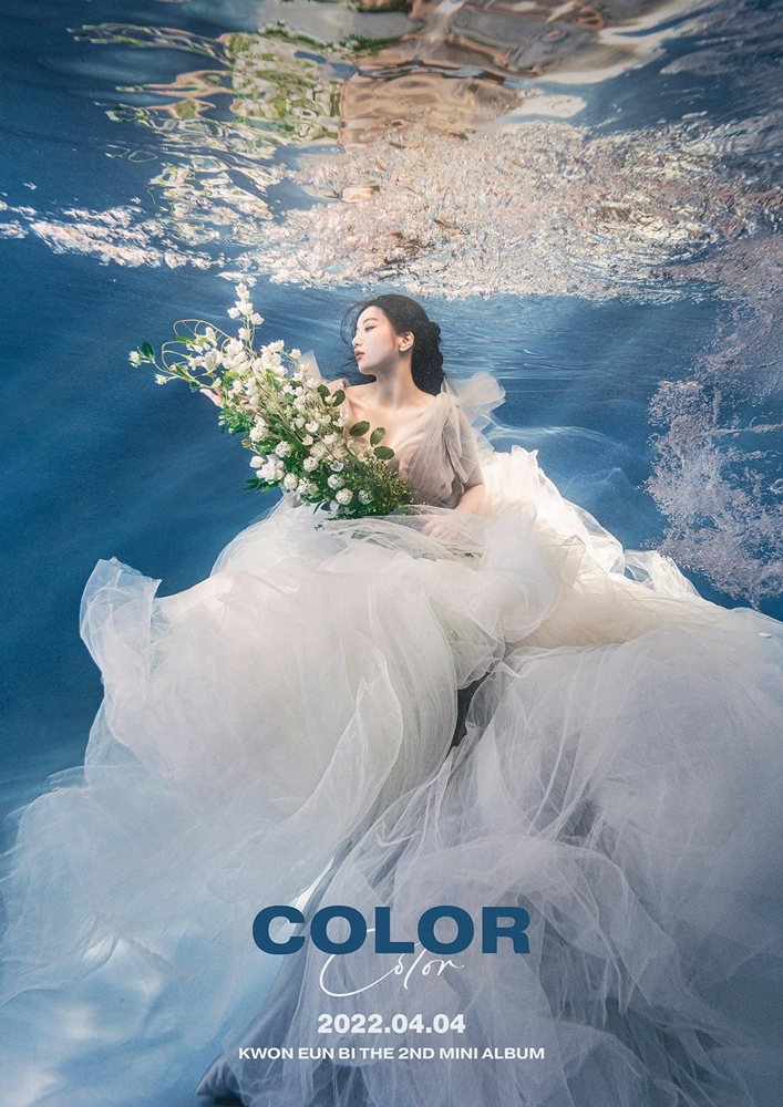 messageImage_1648034017495