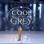 THE CUT EP.11 เดือด! เปิดโจทย์ “Cool to be grey” สุดท้าทาย ใครจะโดนใจกรรมการ คว้าชัย และใครต้องหยุดเส้นทางไว้ตรงนี้!