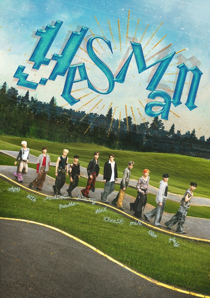 nologo_A2_DICE_YES_MAN_POSTER_GROUP_FN-001