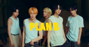 H-LAND Entertainment เดบิวต์บอยแบนด์ ‘ฮิปฮอปไอดอล’ ในชื่อ “PLAN B”