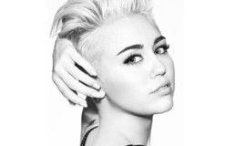 MTV CHRONICLES THE EPIC RISE OF MILEY CYRUS AS SHE EMBRACES A NEW PUBLIC PERSONA AND MUSICAL DIRECTION DURING “MILEY: THE MOVEMENT MTV CHRONICLES THE EPIC RISE OF MILEY CYRUS AS SHE EMBRACES A NEW PUBLIC PERSONA AND MUSICAL DIRECTION DURING “MILEY: THE MOVEMENT