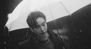 แรงติดเทรนด์! “ไม่พูดหน่อยเหรอ (Say Something) ” ซิงเกิลคัมแบคของ “เป๊ก ผลิตโชค” เศร้า บาดลึกกับความรักที่จากไปโดยไม่มีคำร่ำลา