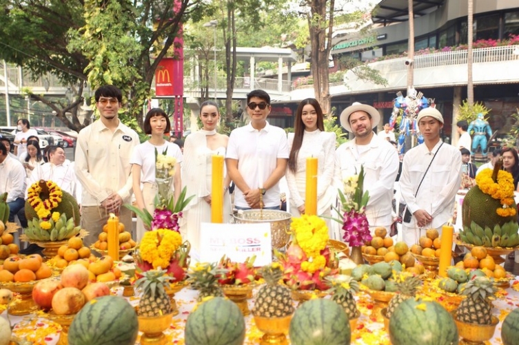 resize_My Boss_200116_0105