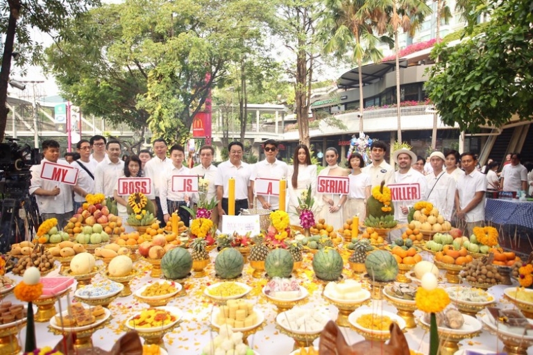 resize_My Boss_200116_0119