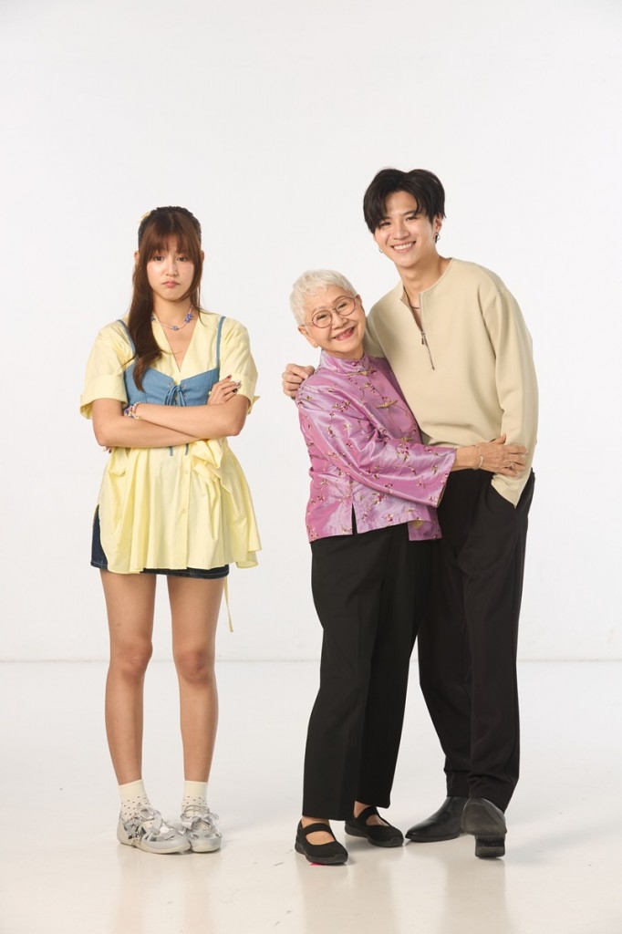 s07 together_2129_0