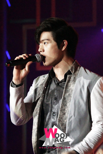 sIMG_1337