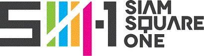 sq1 logo