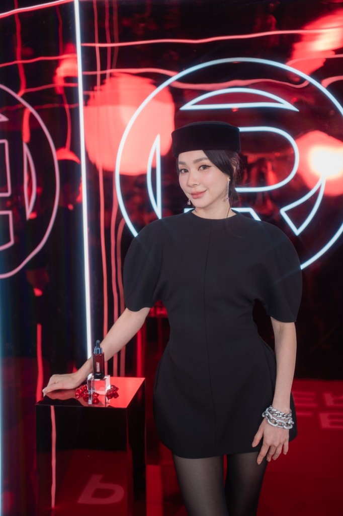 taklongkukkik_311637_0