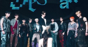 “YES MAN” ลูกเต๋าหน้าใหม่ของ DICE ที่จะมาเล่าอาการคนคลั่งรัก คนที่พร้อมจะ Say “Yes” ให้กับเธอในทุกๆเรื่อง