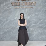 กนกอร หลิมกำเนิด (1)