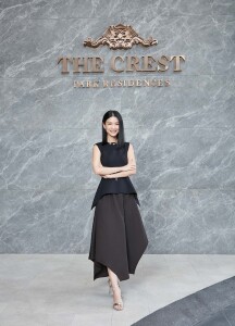 กนกอร หลิมกำเนิด (1)