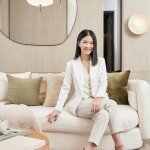 กนกอร หลิมกำเนิด (2)