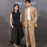 กนกอร หลิมกำเนิด และ วิน-เมธวิน โอภาสเอี่ยมขจร (1)