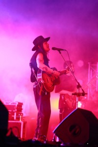 กรีสซี่ คาเฟ่_0