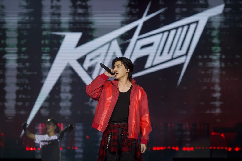 กลัฟ-คณาวุฒิ ร่วมฉลองคริสต์มาสสุดยิ่งใหญ่ “SIAM PARAGON THE MAGICAL CELEBRATION” (22)