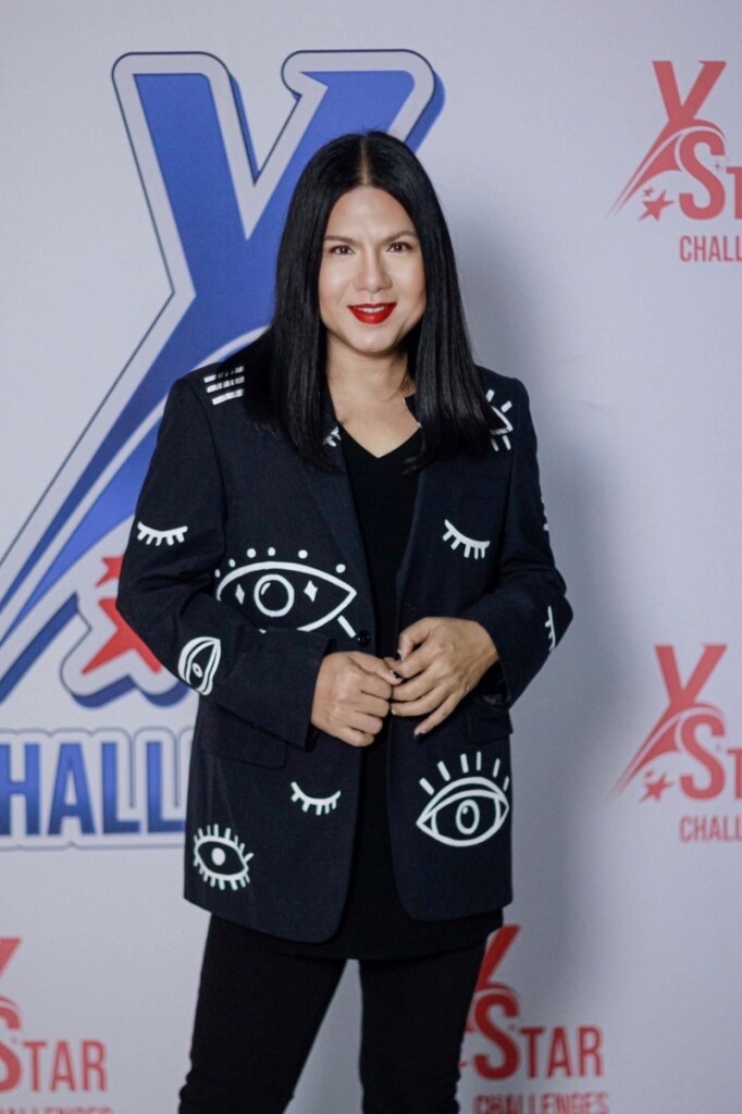 กอล์ฟ-ธัญญ์วารินทร์