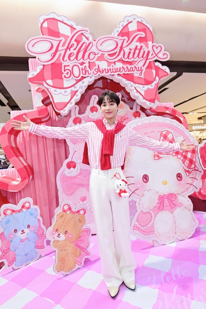 กัน อรรถพันธ์_1