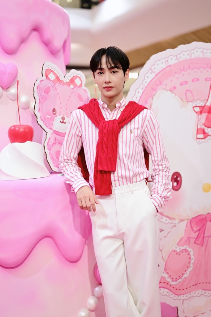 กัน อรรถพันธ์_2