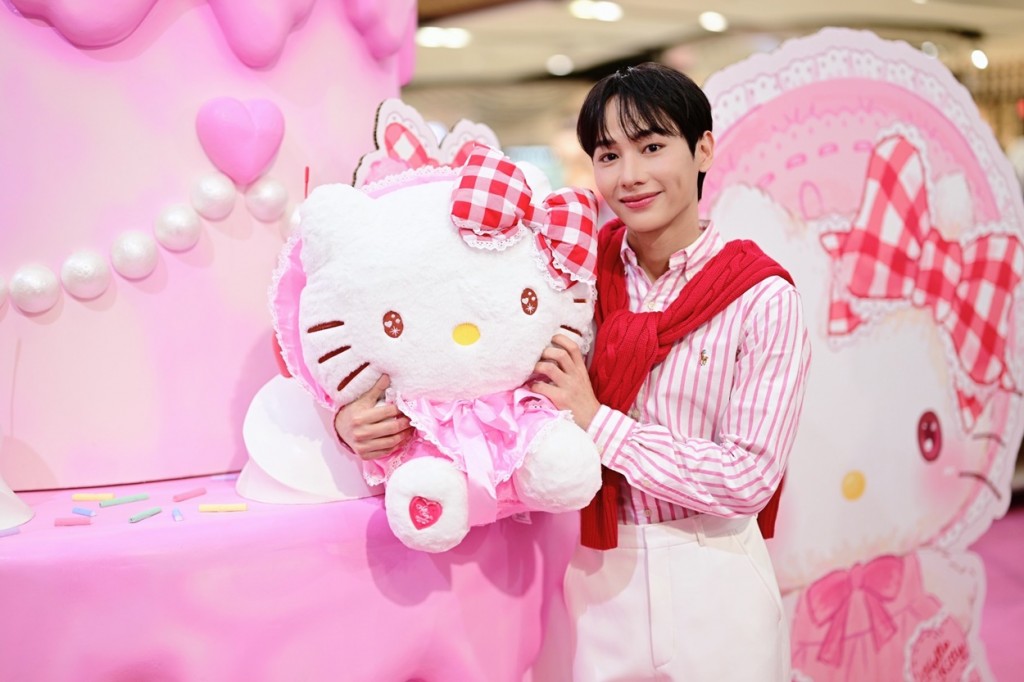 กัน อรรถพันธ์_3