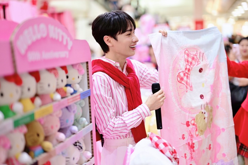 กัน อรรถพันธ์_8