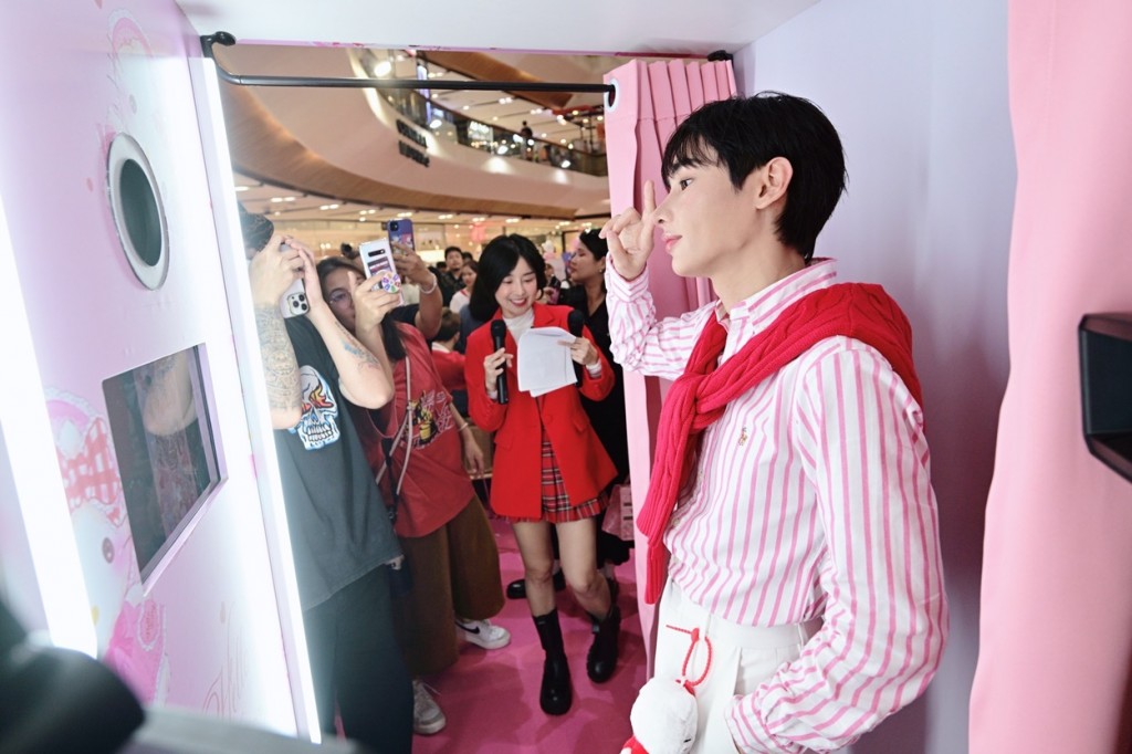 กัน อรรถพันธ์_9