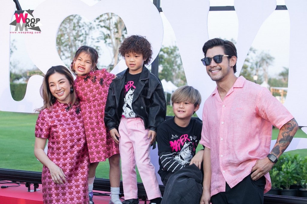 กายฮารุ