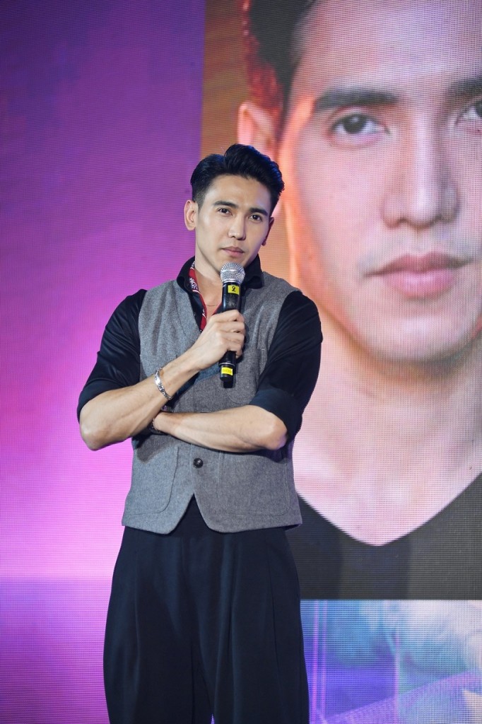 ก๊อต จิรายุ 1_0