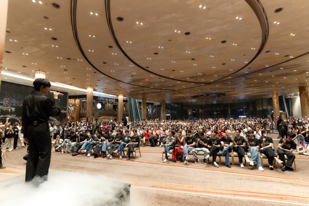 ขึ้นใจ10