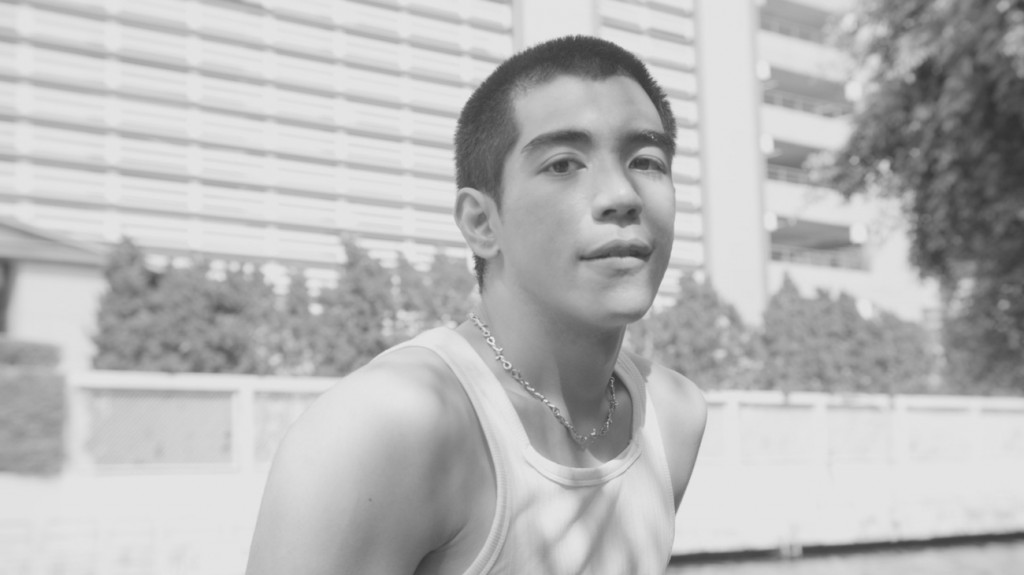 ข่าว วันนี้ปีหน้า (9PM) - From 'GELBOYS สถานะกั๊กใจ'_005_0