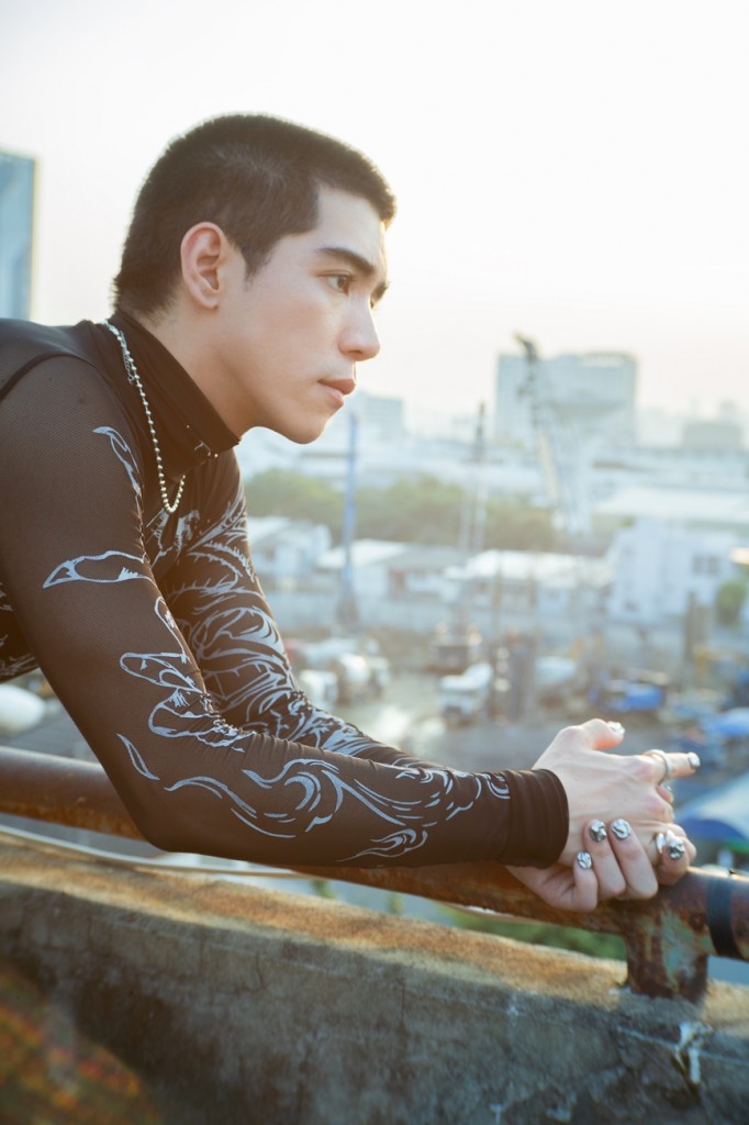 ข่าว วันนี้ปีหน้า (9PM) - From 'GELBOYS สถานะกั๊กใจ'_006_0