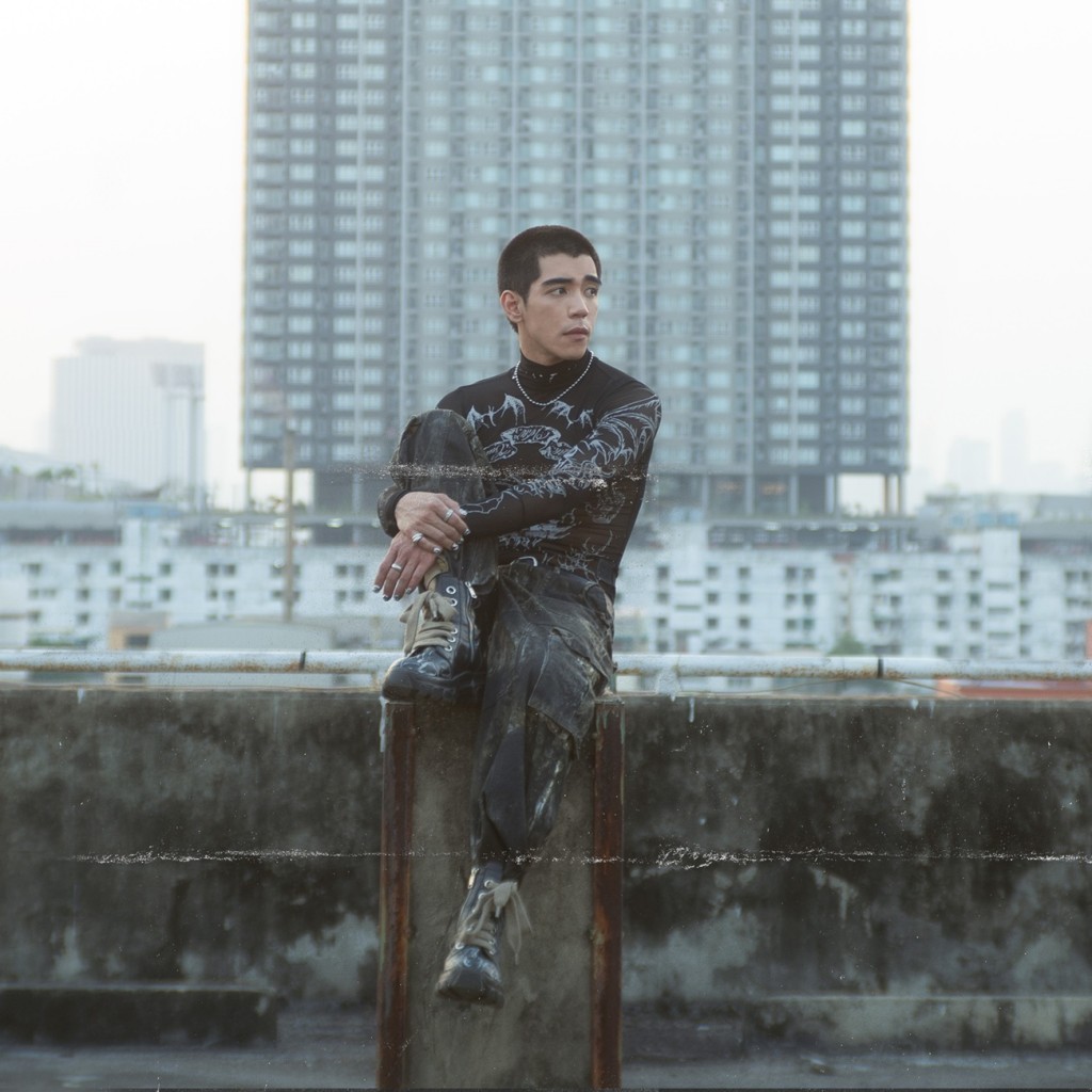 ข่าว วันนี้ปีหน้า (9PM) - From 'GELBOYS สถานะกั๊กใจ'_007_0