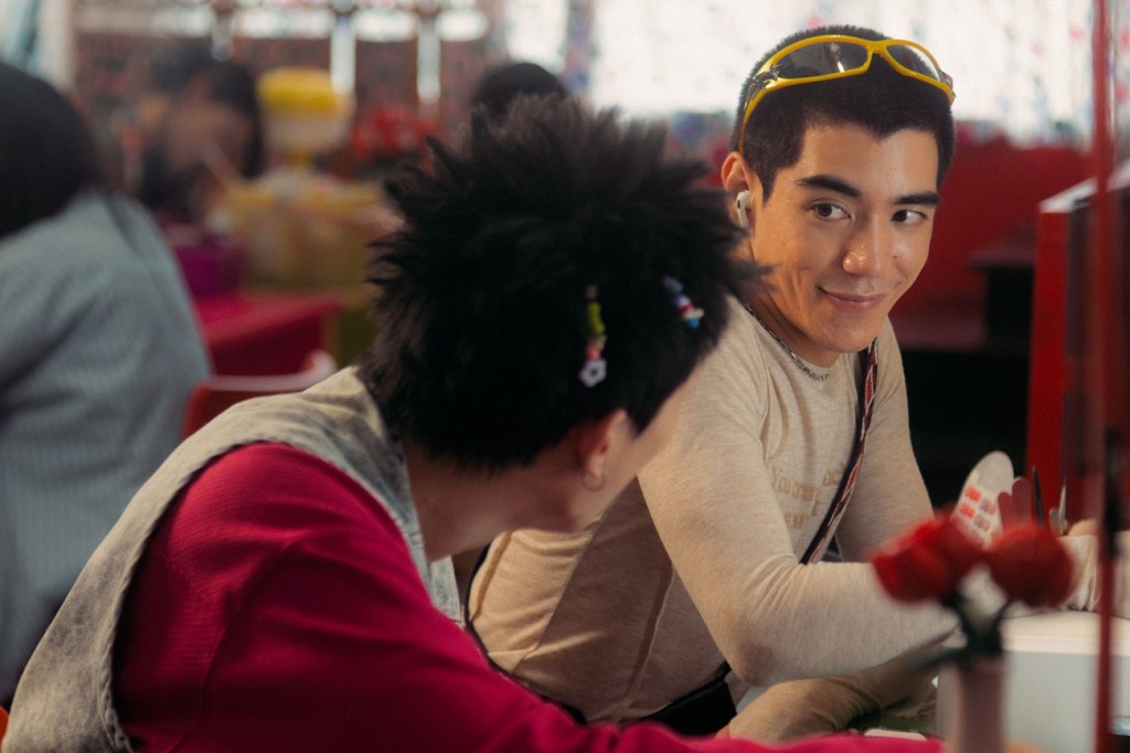 ข่าว วันนี้ปีหน้า (9PM) - From 'GELBOYS สถานะกั๊กใจ'_008_0