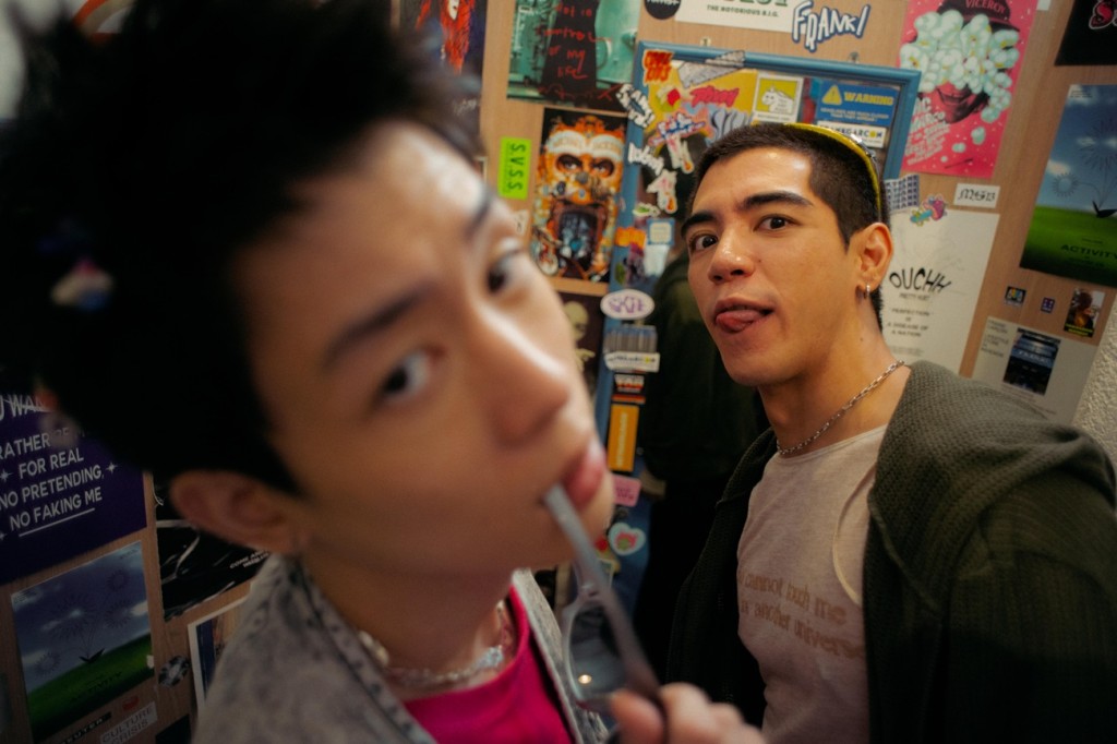 ข่าว วันนี้ปีหน้า (9PM) - From 'GELBOYS สถานะกั๊กใจ'_009_0