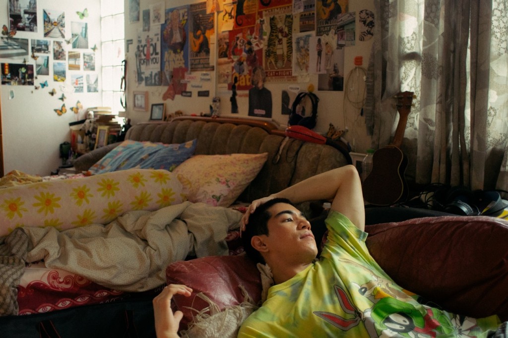 ข่าว วันนี้ปีหน้า (9PM) - From 'GELBOYS สถานะกั๊กใจ'_010_0