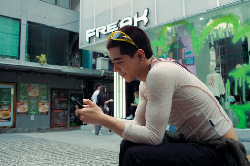 ข่าว วันนี้ปีหน้า (9PM) - From 'GELBOYS สถานะกั๊กใจ'_011_0